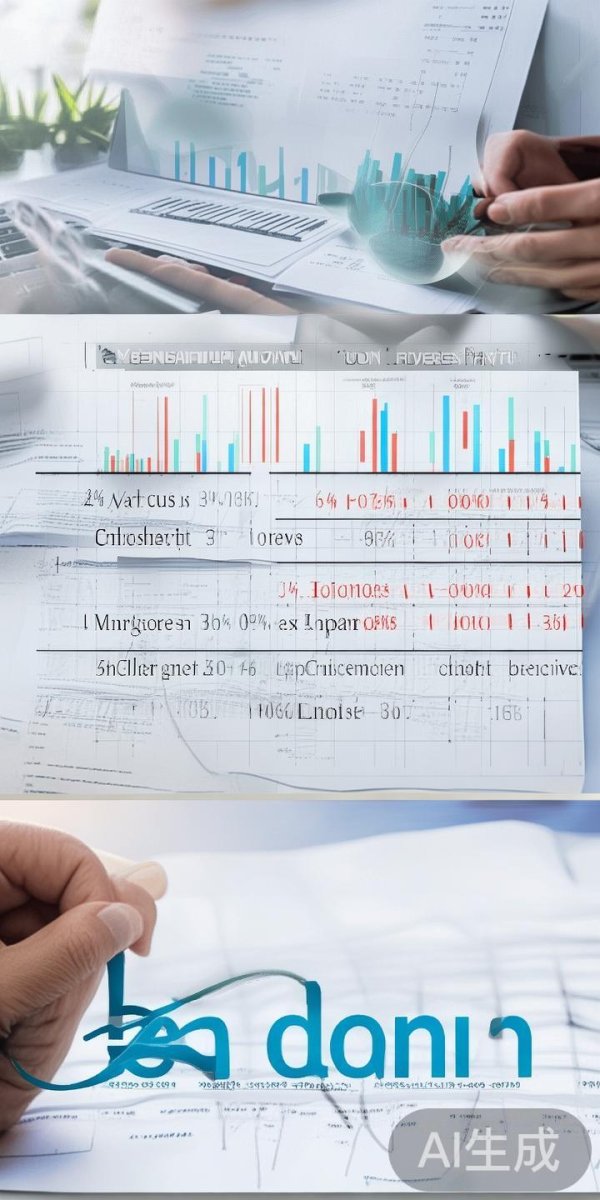 空放贷款和借呗哪个利息低？比一比